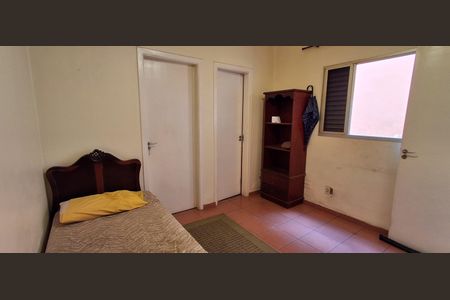 Casa à venda com 170m², 3 quartos e 1 vagaSuíte