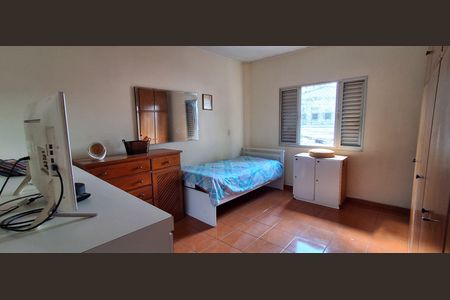 Casa à venda com 170m², 3 quartos e 1 vagaQuarto 2