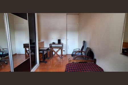 Casa à venda com 170m², 3 quartos e 1 vagaQuarto 1