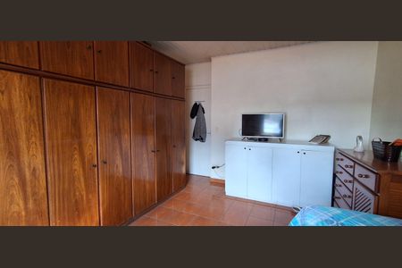 Casa à venda com 170m², 3 quartos e 1 vagaQuarto 2