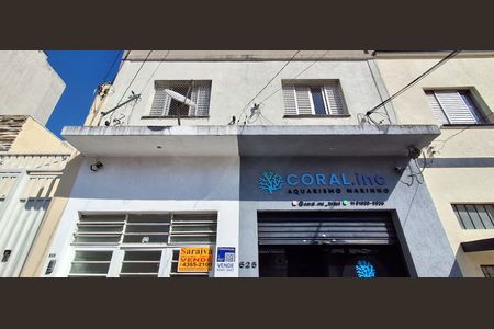 Casa à venda com 170m², 3 quartos e 1 vagaFachada