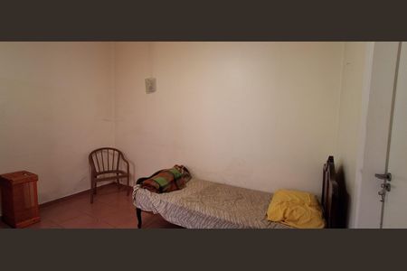 Casa à venda com 170m², 3 quartos e 1 vagaSuíte