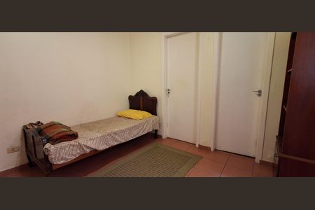 Casa à venda com 170m², 3 quartos e 1 vagaSuíte