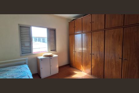 Casa à venda com 170m², 3 quartos e 1 vagaQuarto 2