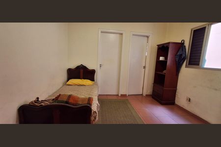 Casa à venda com 170m², 3 quartos e 1 vagaSuíte