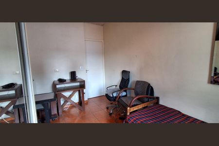 Casa à venda com 170m², 3 quartos e 1 vagaQuarto 1