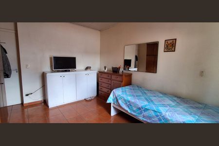 Casa à venda com 170m², 3 quartos e 1 vagaQuarto 2