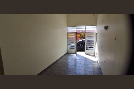 Casa à venda com 170m², 3 quartos e 1 vagaGaragem