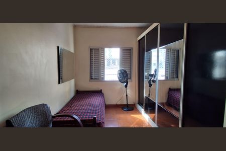 Casa à venda com 170m², 3 quartos e 1 vagaQuarto 1