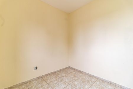 Apartamento à venda com 48m², 2 quartos e 1 vagaQuarto 2