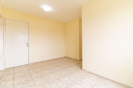 Apartamento à venda com 48m², 2 quartos e 1 vagaSala