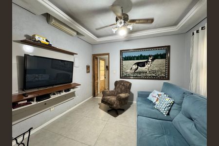 Casa à venda com 120m², 3 quartos e 2 vagas Casa à venda com 120m², 3 quartos e 2 vagasSala