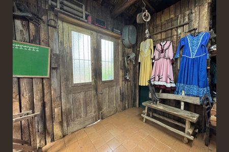 Casa à venda com 120m², 3 quartos e 2 vagas Casa à venda com 120m², 3 quartos e 2 vagasÁrea comum