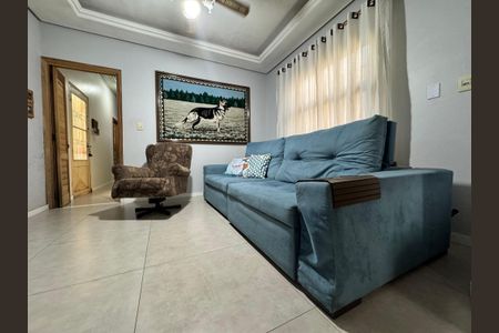 Casa à venda com 120m², 3 quartos e 2 vagas Casa à venda com 120m², 3 quartos e 2 vagasSala