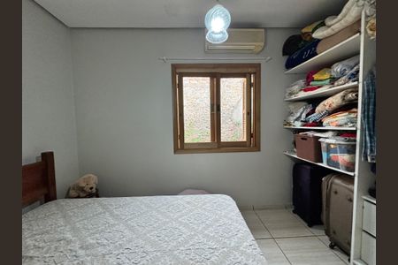 Casa à venda com 120m², 3 quartos e 2 vagas Casa à venda com 120m², 3 quartos e 2 vagasQuarto 1