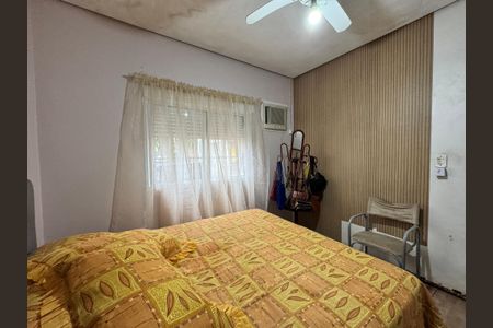 Casa à venda com 120m², 3 quartos e 2 vagas Casa à venda com 120m², 3 quartos e 2 vagas Suíte