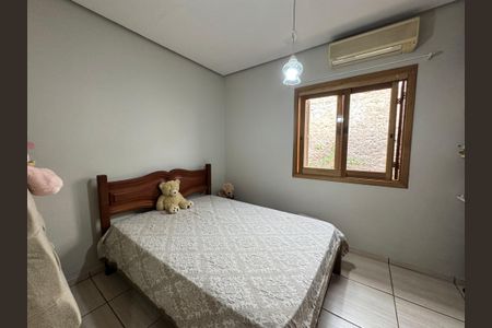 Casa à venda com 120m², 3 quartos e 2 vagas Casa à venda com 120m², 3 quartos e 2 vagasQuarto 1