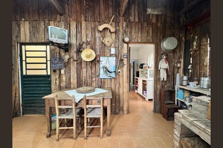 Casa à venda com 120m², 3 quartos e 2 vagas Casa à venda com 120m², 3 quartos e 2 vagasÁrea comum