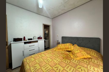 Casa à venda com 120m², 3 quartos e 2 vagas Casa à venda com 120m², 3 quartos e 2 vagas Suíte