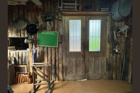 Casa à venda com 120m², 3 quartos e 2 vagas Casa à venda com 120m², 3 quartos e 2 vagasÁrea comum