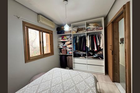 Casa à venda com 120m², 3 quartos e 2 vagas Casa à venda com 120m², 3 quartos e 2 vagasQuarto 1