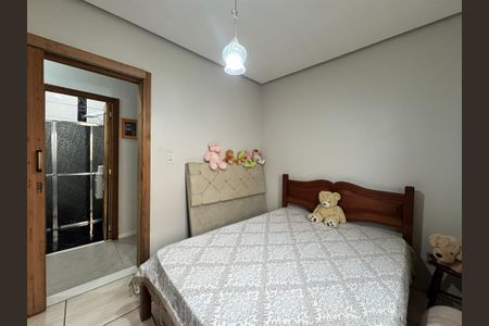 Casa à venda com 120m², 3 quartos e 2 vagas Casa à venda com 120m², 3 quartos e 2 vagasQuarto 1