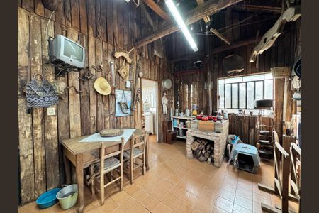 Casa à venda com 120m², 3 quartos e 2 vagas Casa à venda com 120m², 3 quartos e 2 vagasÁrea comum