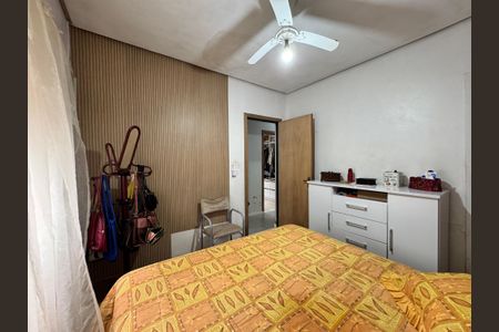 Casa à venda com 120m², 3 quartos e 2 vagas Casa à venda com 120m², 3 quartos e 2 vagas Suíte