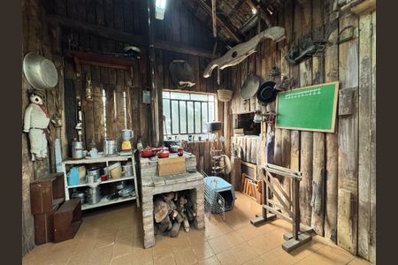 Casa à venda com 120m², 3 quartos e 2 vagas Casa à venda com 120m², 3 quartos e 2 vagasAr condicionado