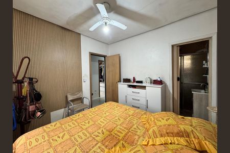 Casa à venda com 120m², 3 quartos e 2 vagas Casa à venda com 120m², 3 quartos e 2 vagas Suíte