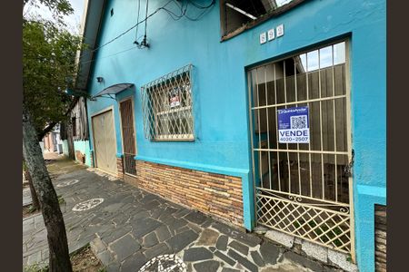 Casa à venda com 120m², 3 quartos e 2 vagas Casa à venda com 120m², 3 quartos e 2 vagasPlaquinha