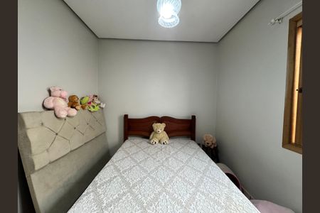 Casa à venda com 120m², 3 quartos e 2 vagas Casa à venda com 120m², 3 quartos e 2 vagasQuarto 1