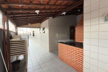 Apartamento para alugar com 77m², 1 quarto e 1 vaga Apartamento para alugar com 77m², 1 quarto e 1 vagaÁrea comum