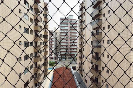 Apartamento para alugar com 77m², 1 quarto e 1 vaga Apartamento para alugar com 77m², 1 quarto e 1 vagaVista do Quarto
