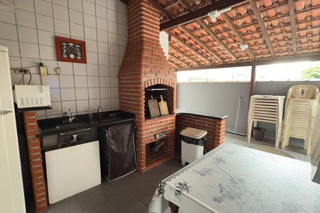 Apartamento para alugar com 77m², 1 quarto e 1 vaga Apartamento para alugar com 77m², 1 quarto e 1 vagaÁrea comum
