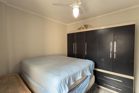 Apartamento para alugar com 77m², 1 quarto e 1 vaga Apartamento para alugar com 77m², 1 quarto e 1 vagaQuarto