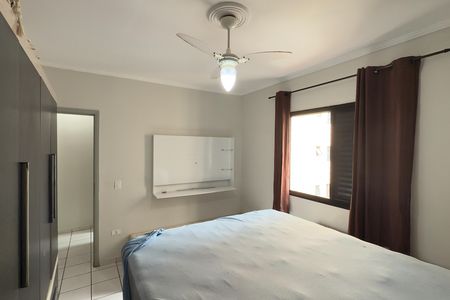 Apartamento para alugar com 77m², 1 quarto e 1 vaga Apartamento para alugar com 77m², 1 quarto e 1 vagaQuarto