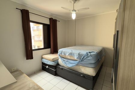Apartamento para alugar com 77m², 1 quarto e 1 vaga Apartamento para alugar com 77m², 1 quarto e 1 vagaQuarto