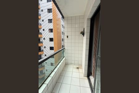 Apartamento para alugar com 77m², 1 quarto e 1 vaga Apartamento para alugar com 77m², 1 quarto e 1 vagaSacada