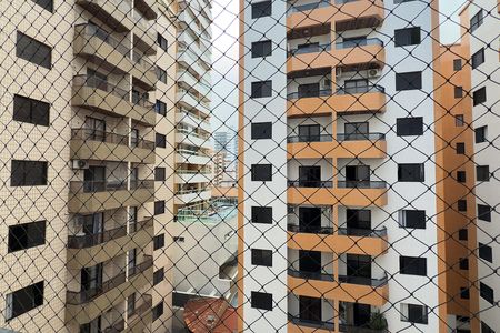 Apartamento para alugar com 77m², 1 quarto e 1 vaga Apartamento para alugar com 77m², 1 quarto e 1 vagavista da Sacada