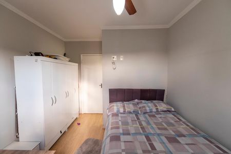 Apartamento à venda com 68m², 3 quartos e 1 vagaSuite