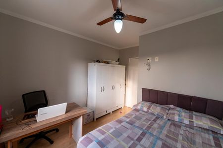 Apartamento à venda com 68m², 3 quartos e 1 vagaSuite