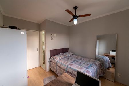 Apartamento à venda com 68m², 3 quartos e 1 vagaSuite