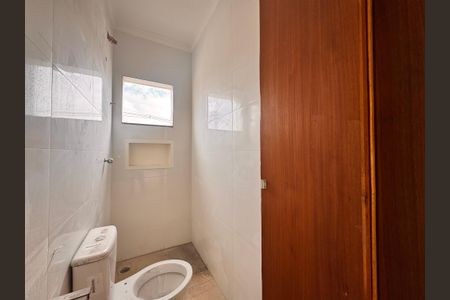 Apartamento à venda com 55m², 2 quartos e 1 vagaBanheiro