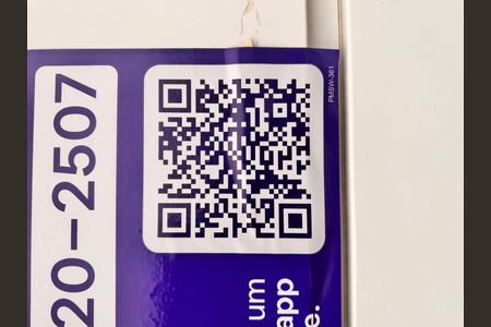 Apartamento à venda com 55m², 2 quartos e 1 vagaPlaquinha: PMSW-361