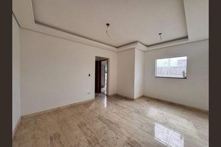 Apartamento à venda com 55m², 2 quartos e 1 vagaSala