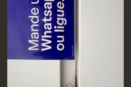 Apartamento à venda com 55m², 2 quartos e 1 vagaPlaquinha: PMSW-361