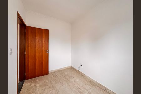 Apartamento à venda com 55m², 2 quartos e 1 vagaQuarto 1