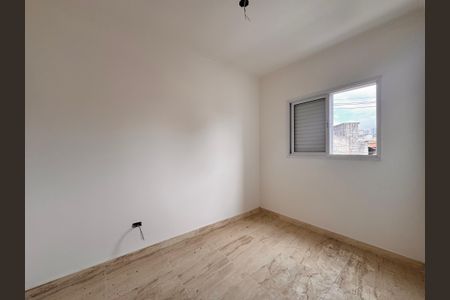 Apartamento à venda com 55m², 2 quartos e 1 vagaQuarto 1