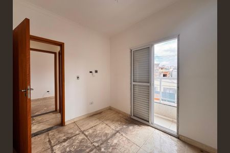 Apartamento à venda com 55m², 2 quartos e 1 vagaSuite